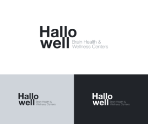 Logo Design by KLT63 for Expertrev Enterprises LLC | Design: #28281265