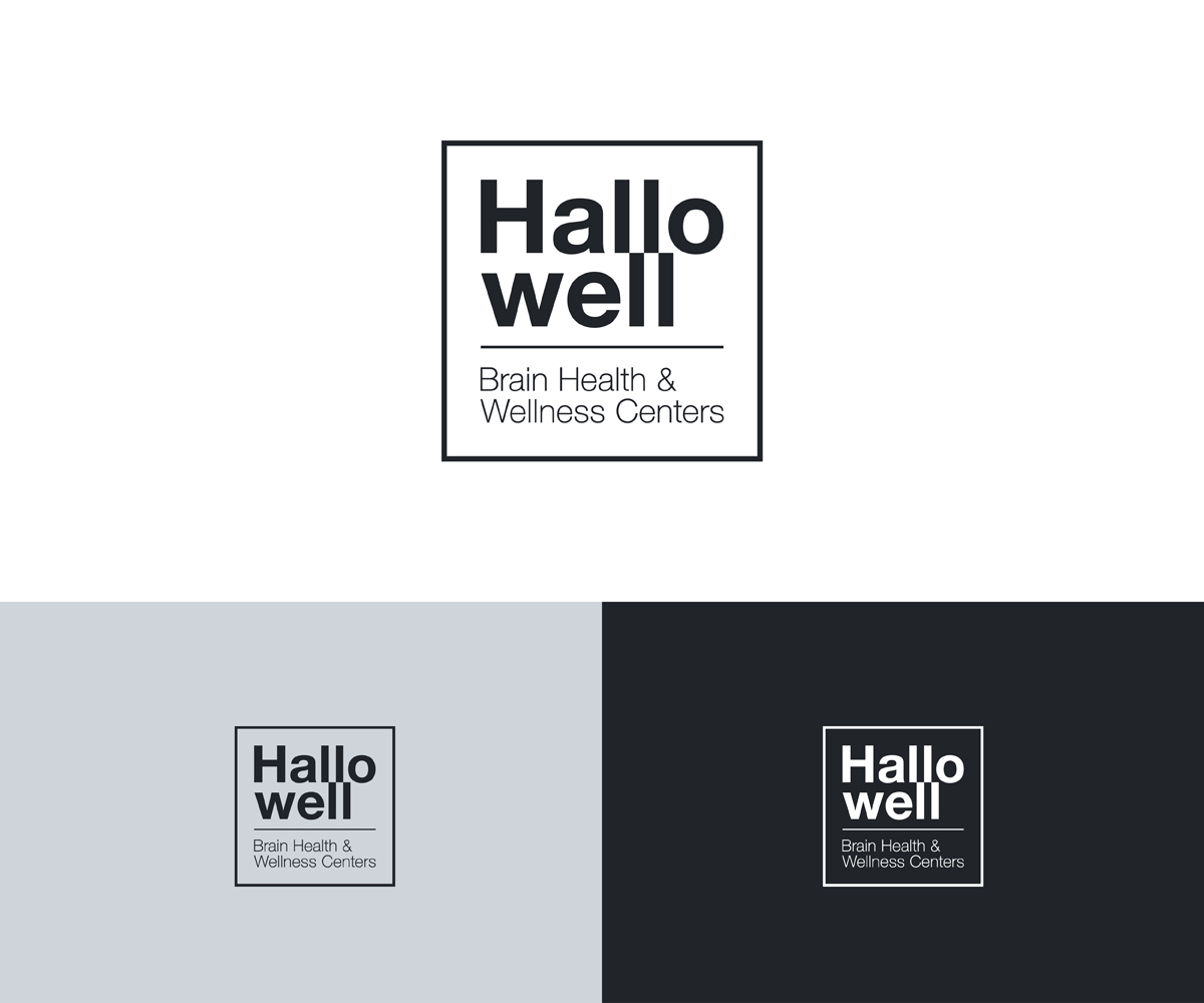 Logo Design by KLT63 for Expertrev Enterprises LLC | Design #28281433