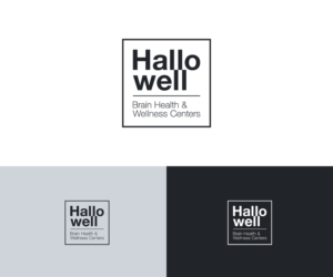 Design de Logo par KLT63 pour Expertrev Enterprises LLC | Design #28281433