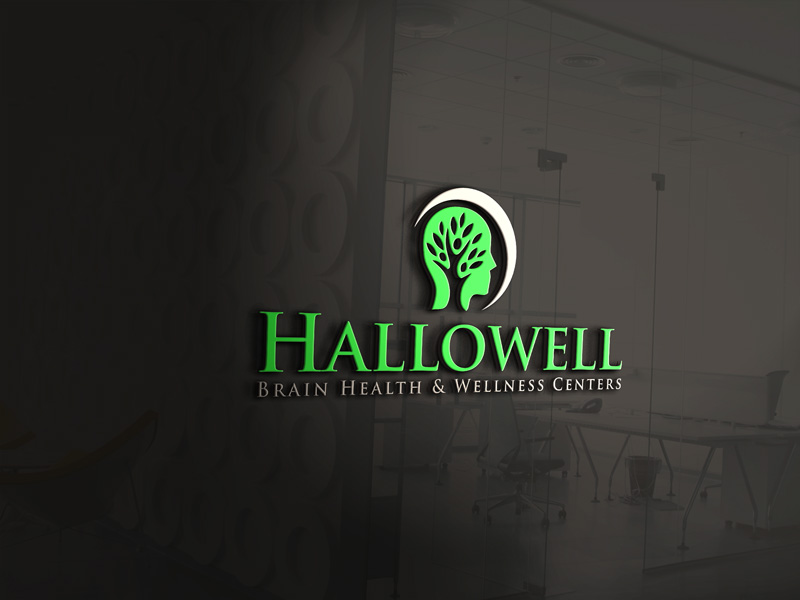 Logo Design by Runner247 for Expertrev Enterprises LLC | Design #28260429