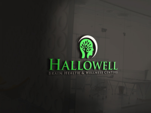 Logo Design by Runner247 for Expertrev Enterprises LLC | Design: #28260429