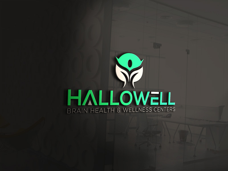 Logo Design by Runner247 for Expertrev Enterprises LLC | Design #28260430