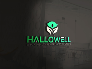 Logo Design by Runner247 for Expertrev Enterprises LLC | Design: #28260430
