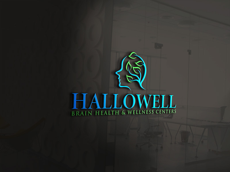 Logo Design by Runner247 for Expertrev Enterprises LLC | Design #28260431
