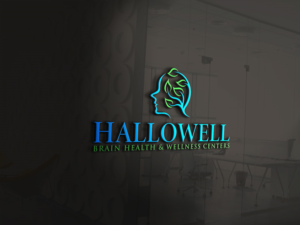Logo Design by Runner247 for Expertrev Enterprises LLC | Design: #28260431