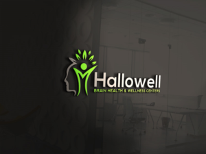 Logo Design by Runner247 for Expertrev Enterprises LLC | Design: #28260432