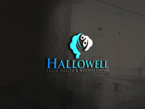 Logo Design by Runner247 for Expertrev Enterprises LLC | Design: #28260433