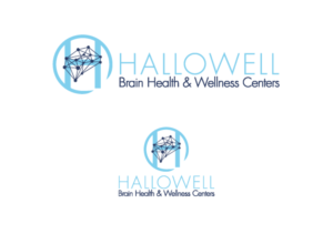 Logo Design by patriciaparadesign for Expertrev Enterprises LLC | Design: #28288760