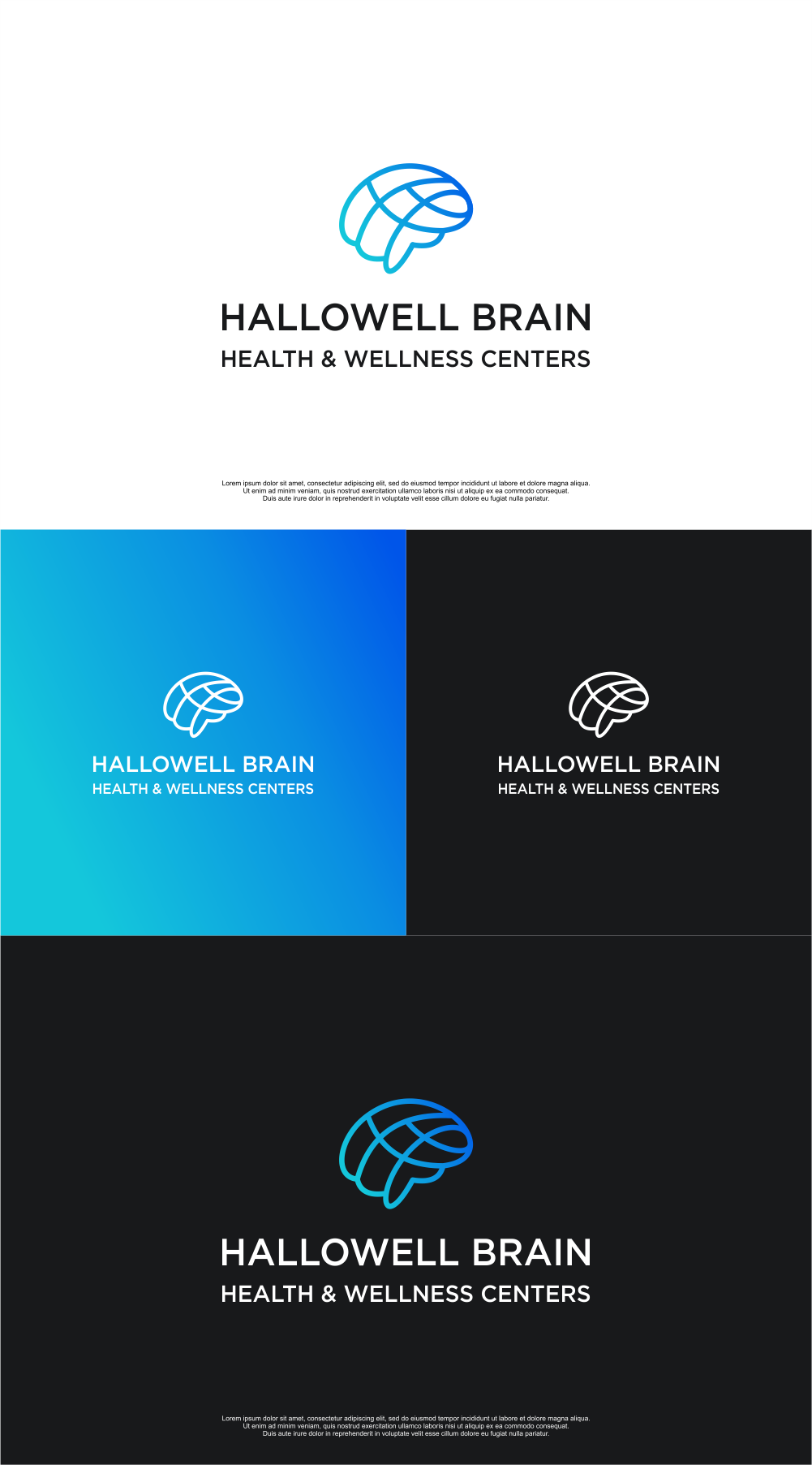 Logo Design by MASH Std for Expertrev Enterprises LLC | Design #28252641