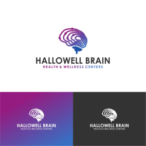 Logo Design by brand maker for Expertrev Enterprises LLC | Design: #28253803