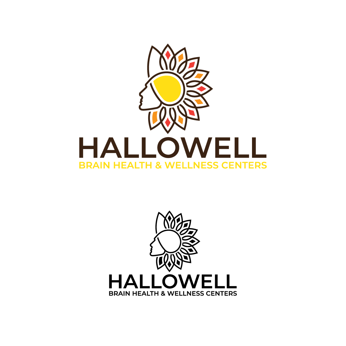 Logo Design by brand maker for Expertrev Enterprises LLC | Design #28253941