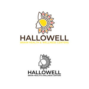 Logo Design by brand maker for Expertrev Enterprises LLC | Design: #28253941