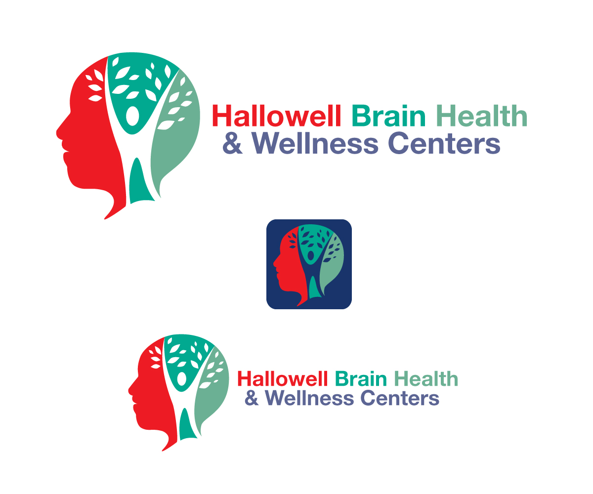 Logo Design by edwinnegz1 for Expertrev Enterprises LLC | Design #28256806