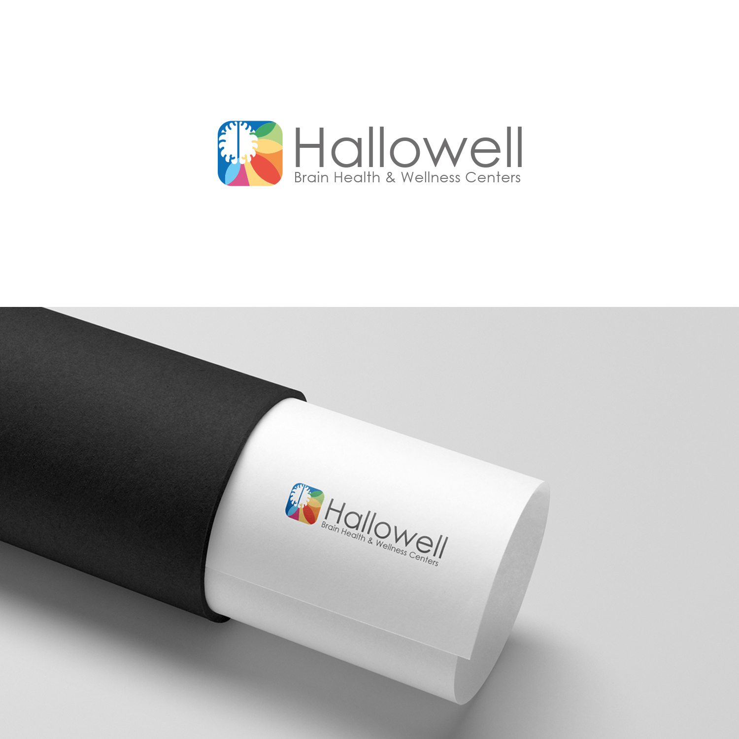 Logo Design by Maxo-Biz for Expertrev Enterprises LLC | Design #28253995