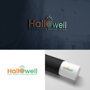 Logo Design by Maxo-Biz for Expertrev Enterprises LLC | Design: #28253997