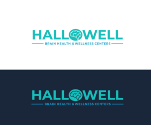 Logo Design by CreativeFeather for Expertrev Enterprises LLC | Design: #28285959