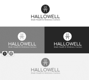 Logo Design by visualicious_dezign for Expertrev Enterprises LLC | Design: #28285305