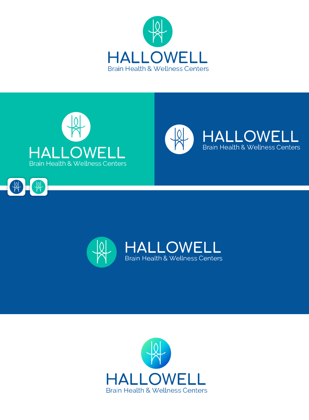 Logo Design by visualicious_dezign for Expertrev Enterprises LLC | Design #28285306
