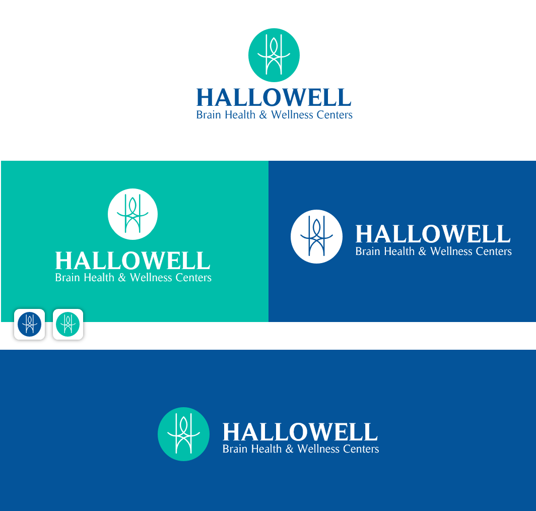 Logo Design by visualicious_dezign for Expertrev Enterprises LLC | Design #28285307