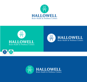 Logo Design by visualicious_dezign for Expertrev Enterprises LLC | Design: #28285499