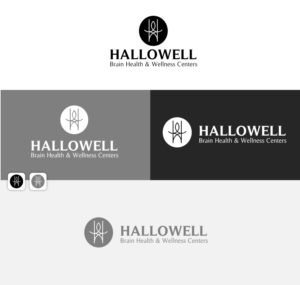 Logo Design by visualicious_dezign for Expertrev Enterprises LLC | Design: #28285500