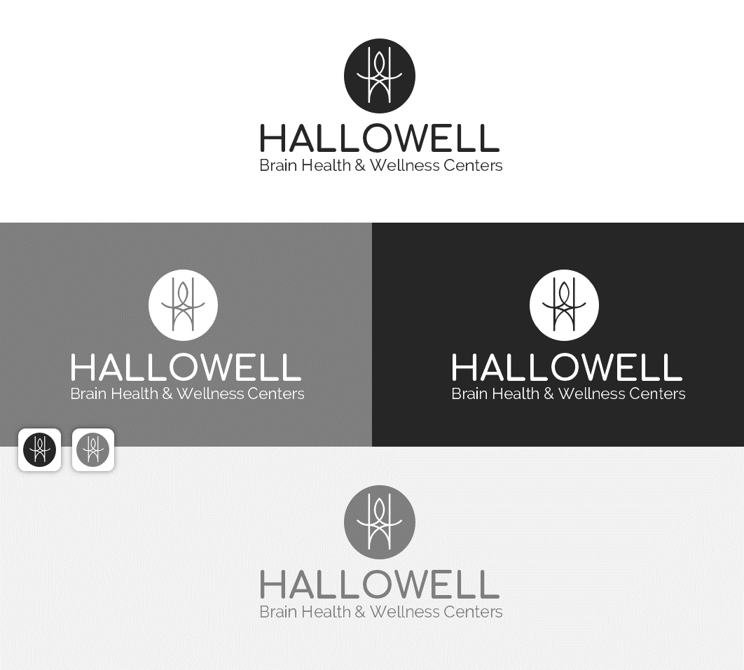 Logo Design by visualicious_dezign for Expertrev Enterprises LLC | Design #28285503