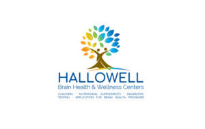 Logo Design by visualicious_dezign for Expertrev Enterprises LLC | Design: #28285510