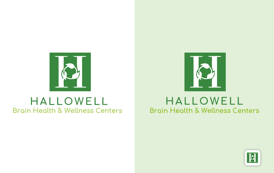 Logo Design by visualicious_dezign for Expertrev Enterprises LLC | Design #28285773