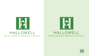 Logo Design by visualicious_dezign for Expertrev Enterprises LLC | Design: #28285773