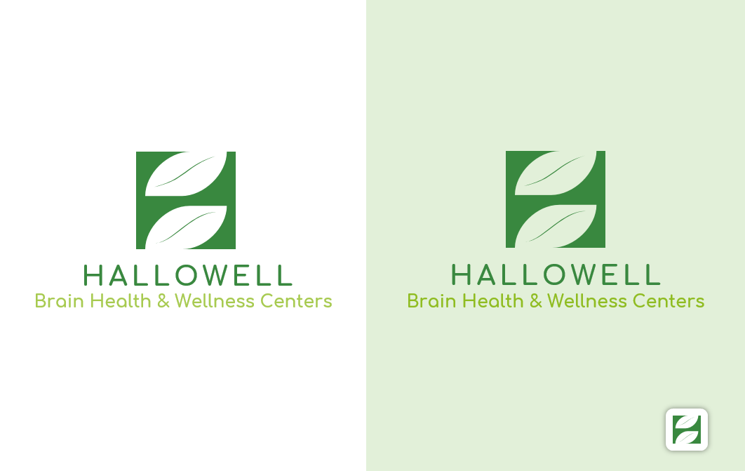 Logo Design by visualicious_dezign for Expertrev Enterprises LLC | Design #28285775