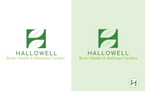 Logo Design by visualicious_dezign for Expertrev Enterprises LLC | Design: #28285775