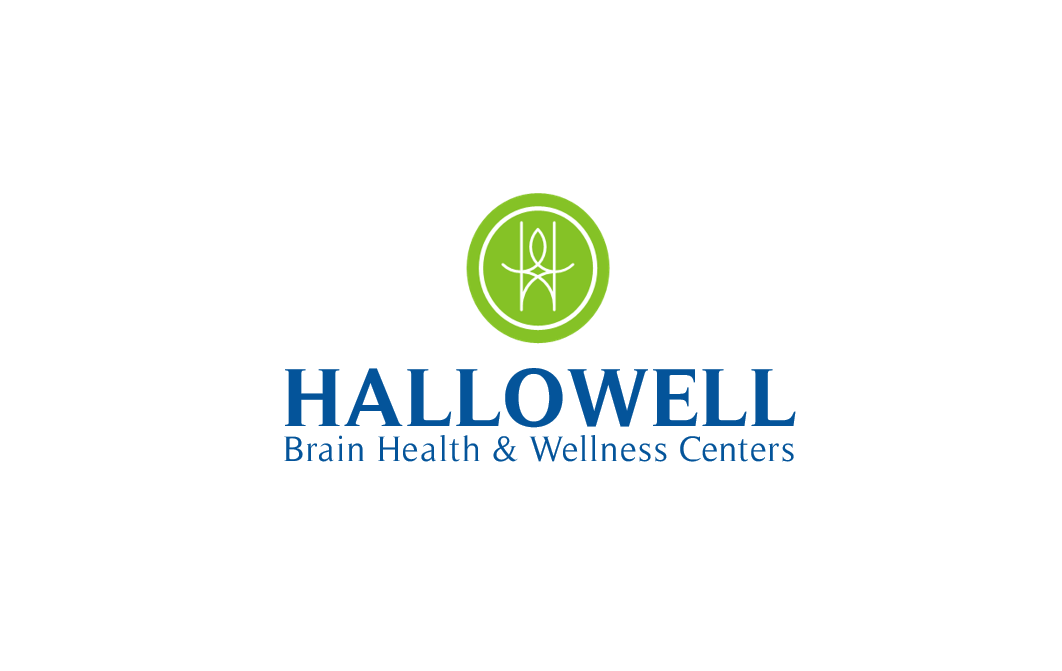 Logo Design by visualicious_dezign for Expertrev Enterprises LLC | Design #28285778