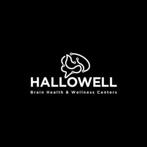 Logo Design by Ansh Design for Expertrev Enterprises LLC | Design: #28253480