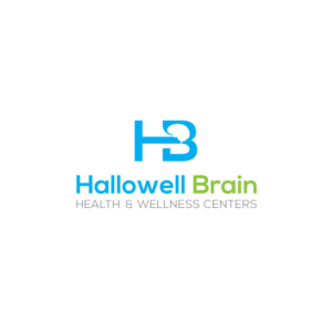 Logo Design by Ansh Design for Expertrev Enterprises LLC | Design: #28253481