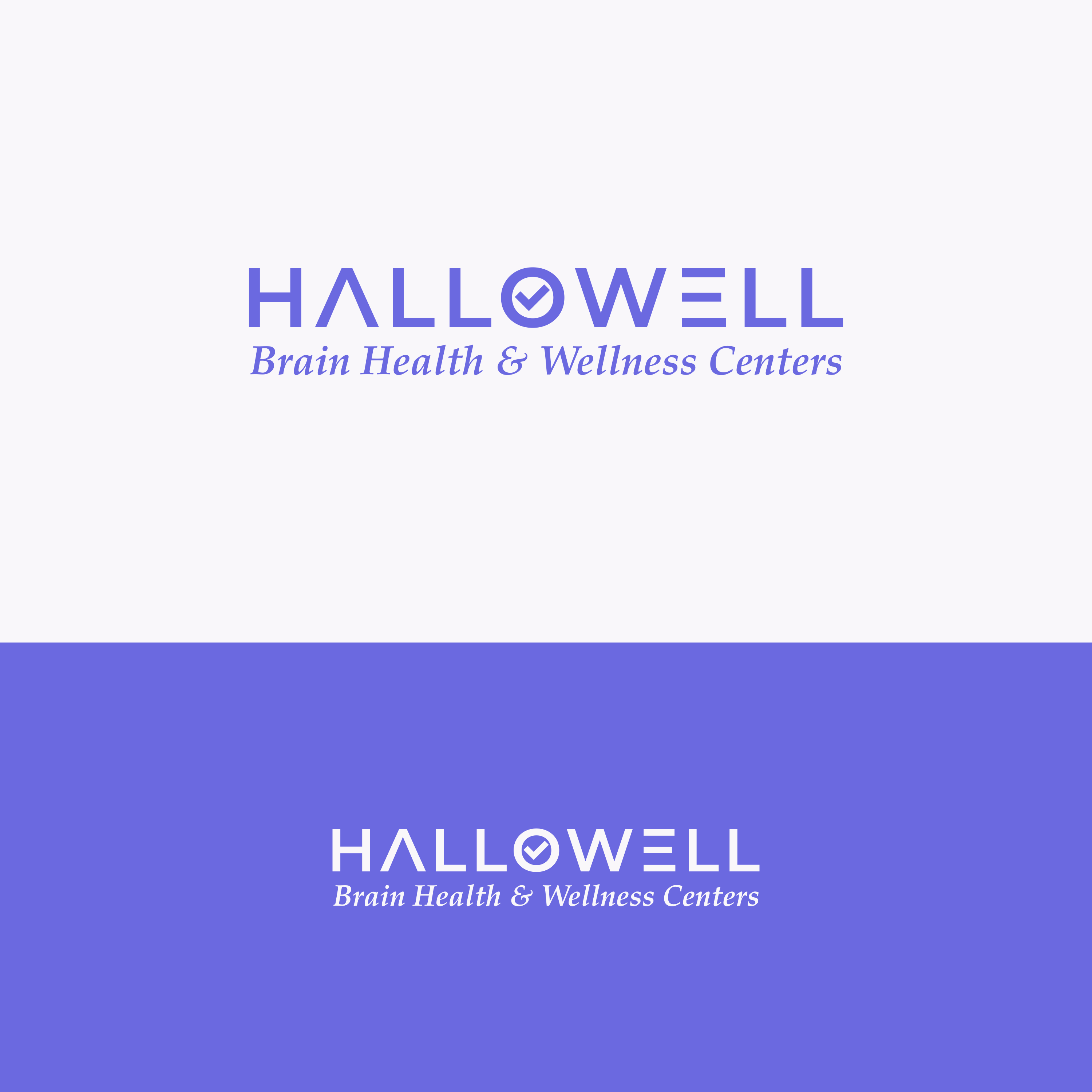 Logo Design by Zahid Widyatama for Expertrev Enterprises LLC | Design #28276691