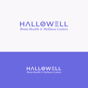 Logo Design by Zahid Widyatama
