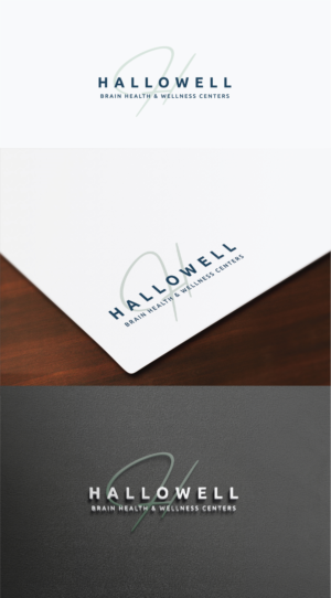 Logo Design by IMilenovic for Expertrev Enterprises LLC | Design: #28253490