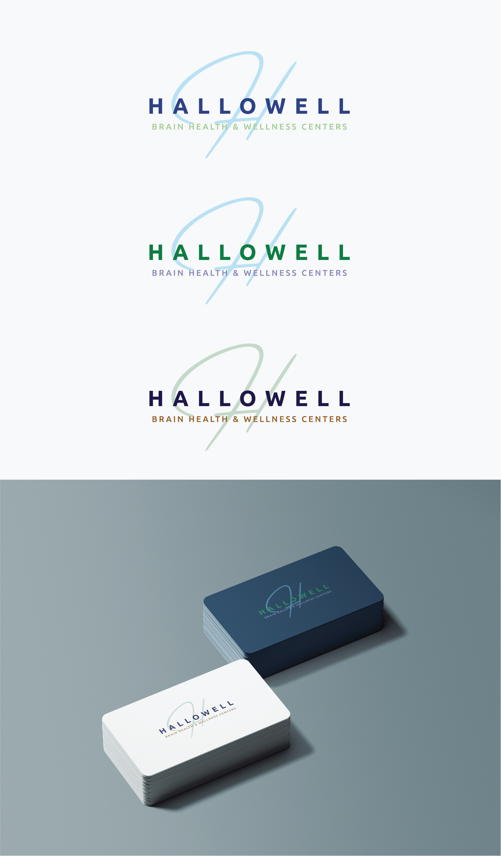 Logo Design by IMilenovic for Expertrev Enterprises LLC | Design: #28304115