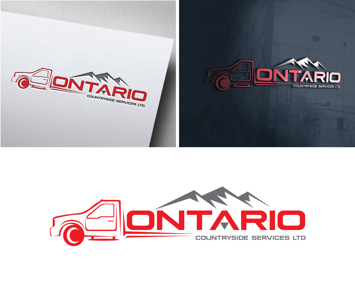 Diseño de Logo por Om Namah Shivay para este proyecto | Diseño #28253723