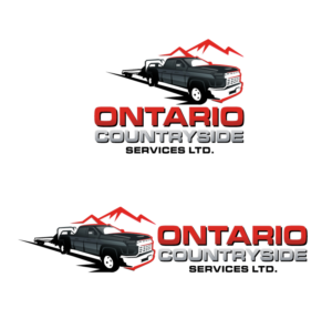 Logo Design by Enz67 for this project | Design: #28254356