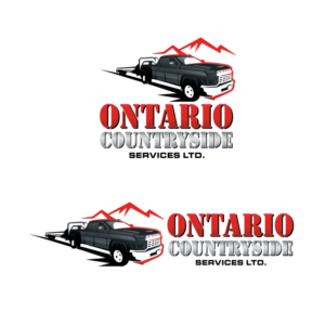 Logo Design by Enz67 for this project | Design: #28254357