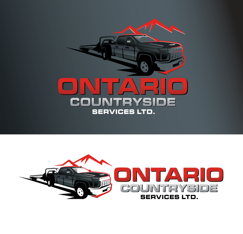 Logo Design by Enz67 for this project | Design #28254904