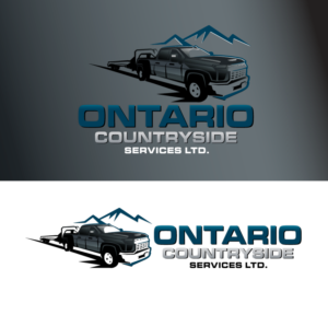 Logo Design by Enz67 for this project | Design #28255645