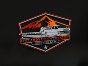 Logo Design by rahma 5 for this project | Design: #28253045