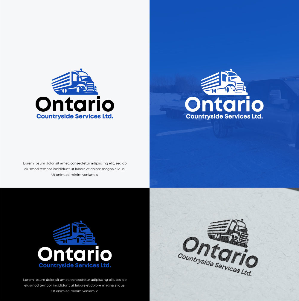 Logo Design by HWdesigns for this project | Design #28253244