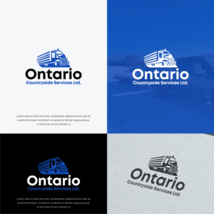 Logo Design by HWdesigns for this project | Design #28253244