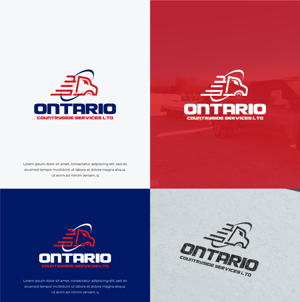 Design de Logo par HWdesigns pour ce projet | Design #28253456