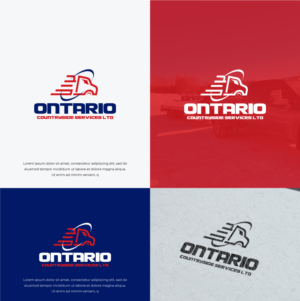 Logo Design by HWdesigns for this project | Design: #28253456