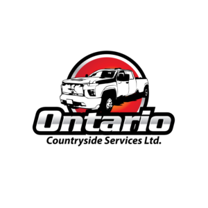 Logo Design by GODDREAMCREATION for this project | Design #28252165