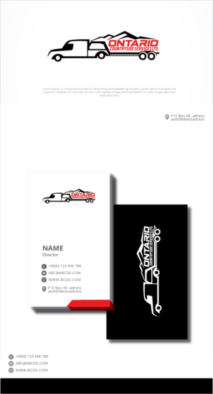 Logo Design by graphicevolution for this project | Design: #28253523